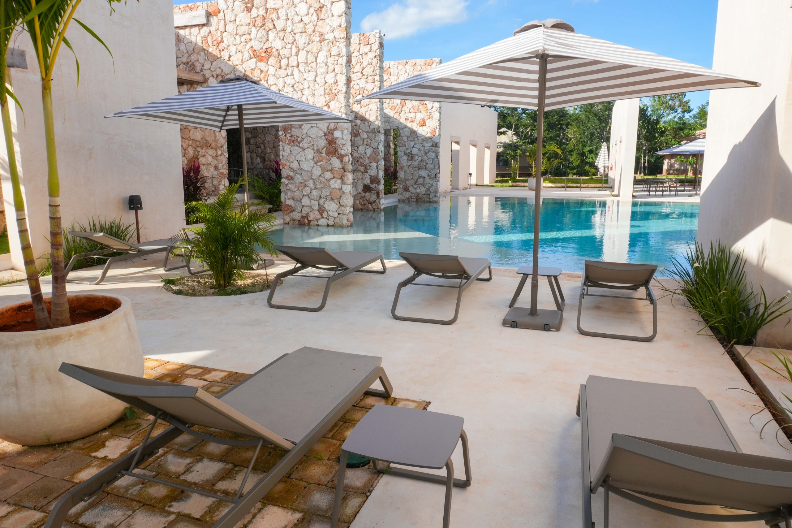 Yucatán consolida cierre de año positivo en la atracción de inversiones turísticas