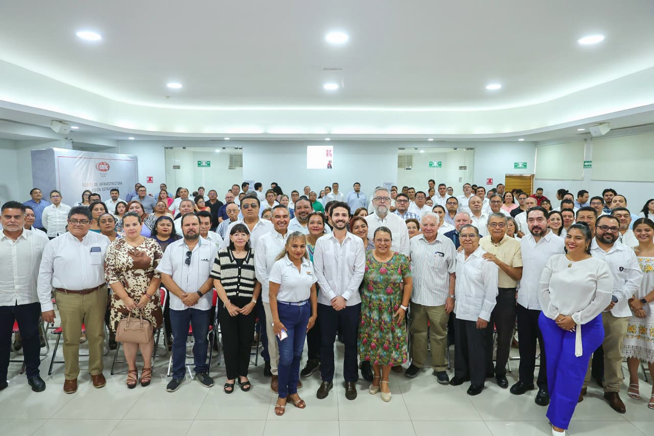 Yucatán crea su primera Unidad de Inspección Laboral para proteger derechos laborales