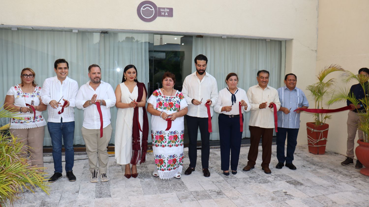 Archivo General del Estado, 81 años custodiando la memoria histórica de Yucatán