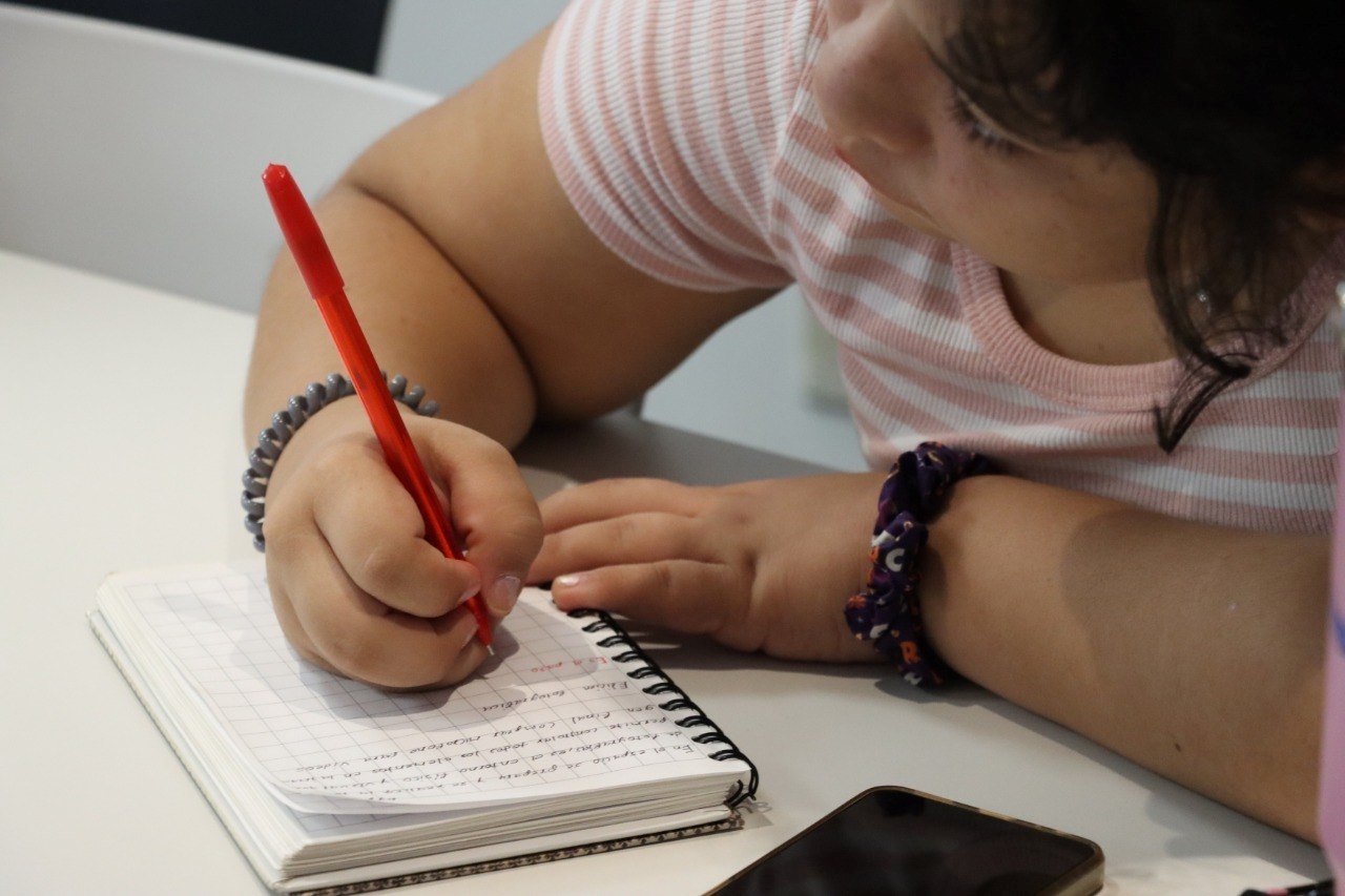 Yucatecas podrán prepararse gratis para acreditar el bachillerato