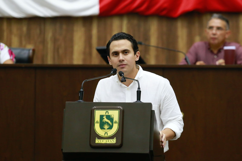 Personal de salud ya tiene “la camiseta puesta”, afirma Álvaro Cetina ante protestas en el O’Horán