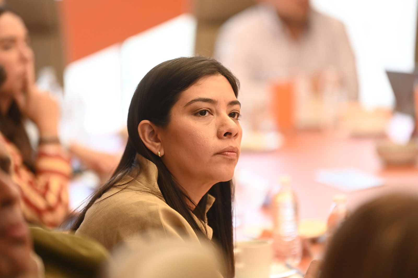 Movimiento Ciudadano exige compensación para usuarios por apagón y pide a CFE esclarecer supuesto vandalismo