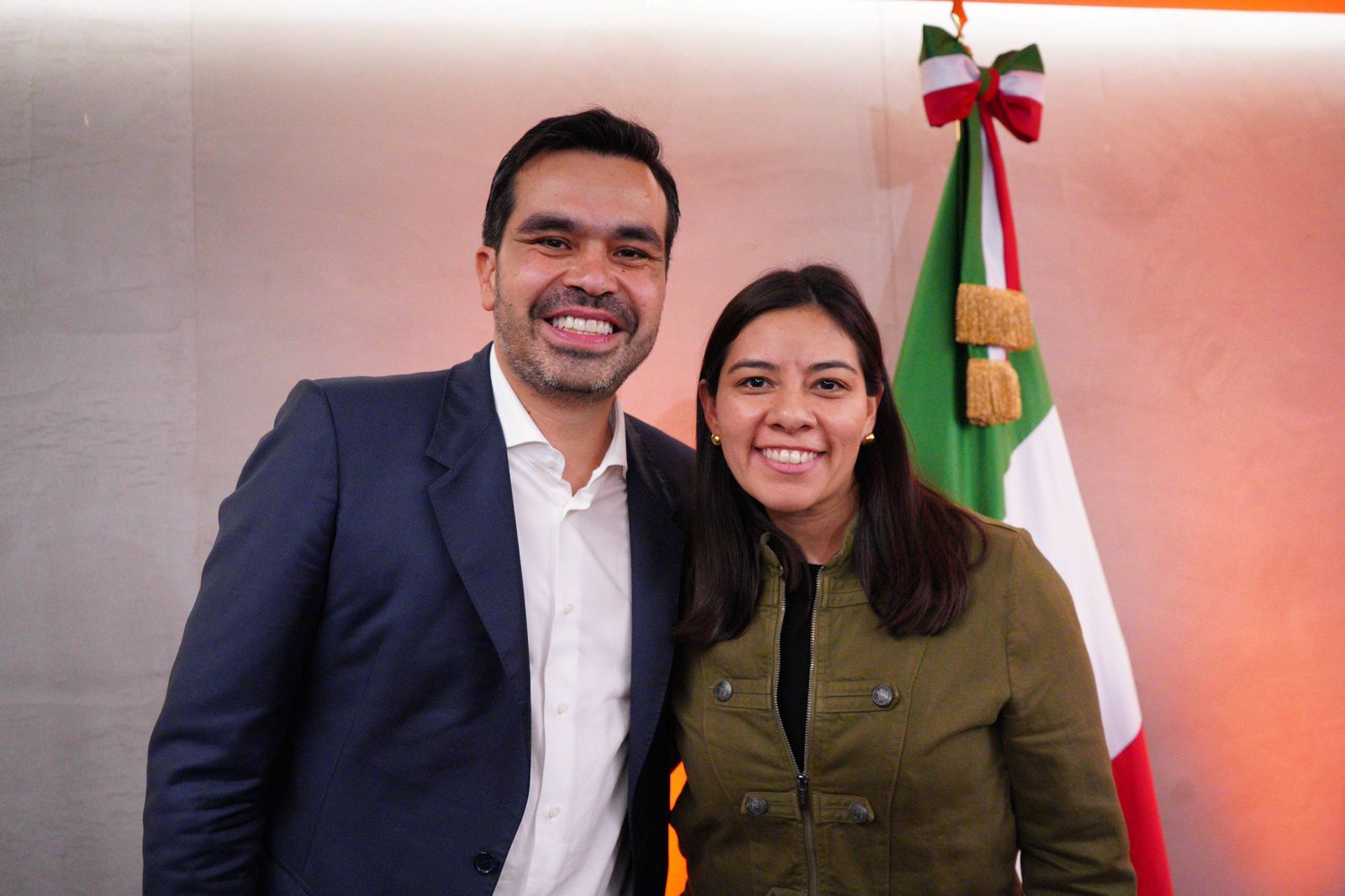 Presenta Movimiento Ciudadano denuncia popular ante la Comisión Nacional de Energía por apagón que afectó a más de 745,000 usuarios en Yucatán, Quintana Roo, Campeche y Chiapas