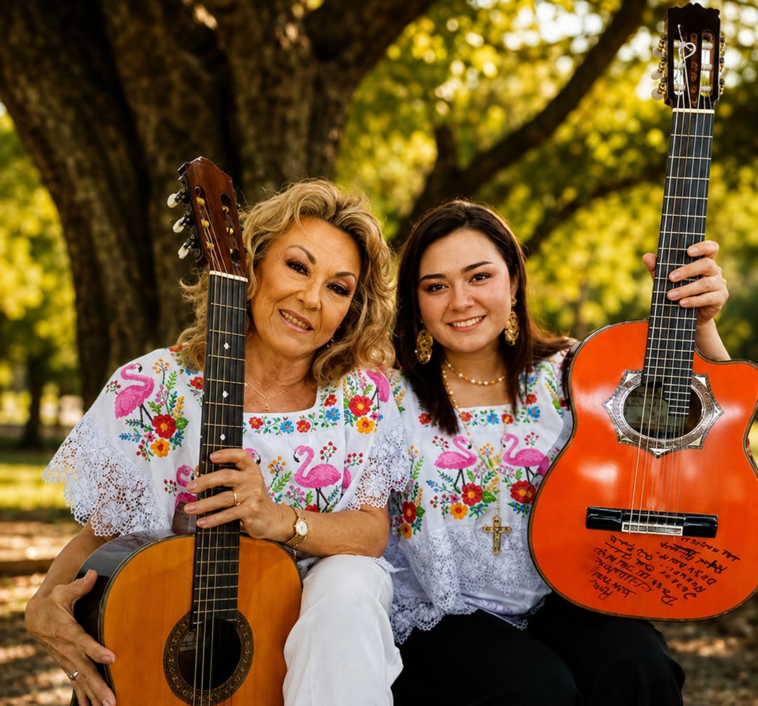 Abrirán espacios de formación y diálogo para la escena musical independiente
