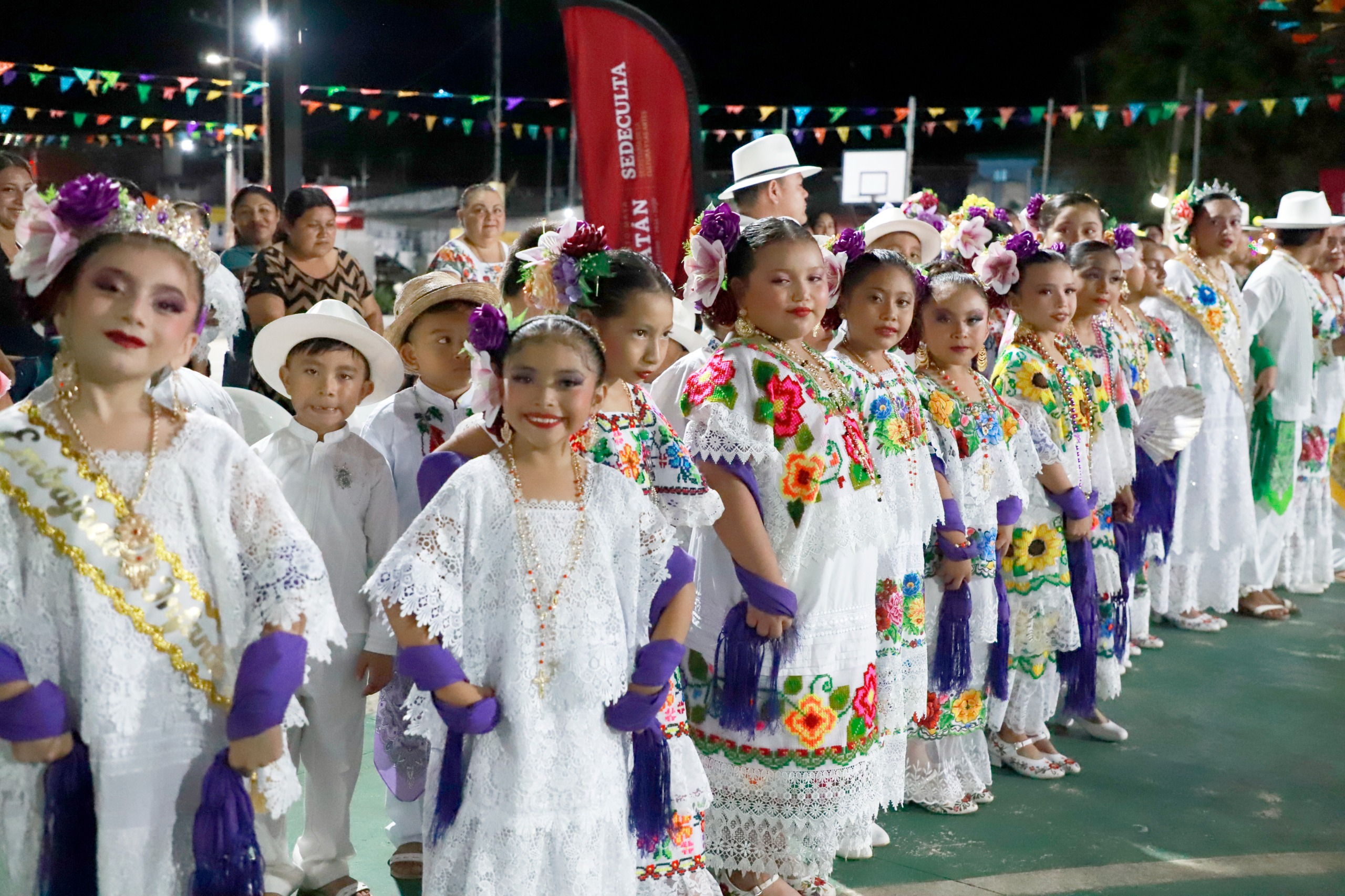 Alas y Raíces celebra 30 años con vaquería infantil en Sudzal