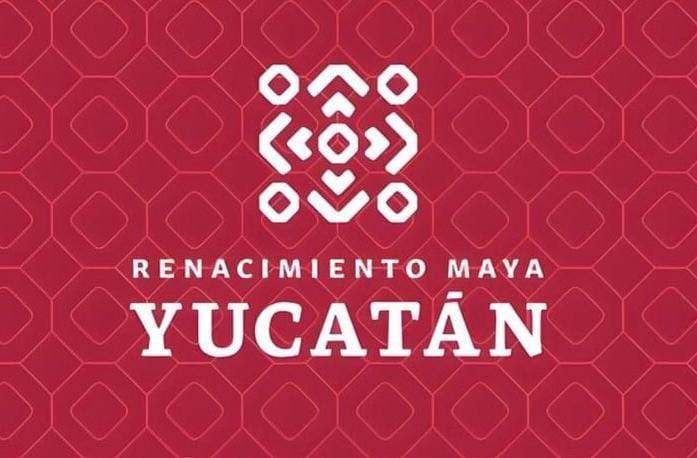 Yucatán avanza en la mejora de sus condiciones financieras