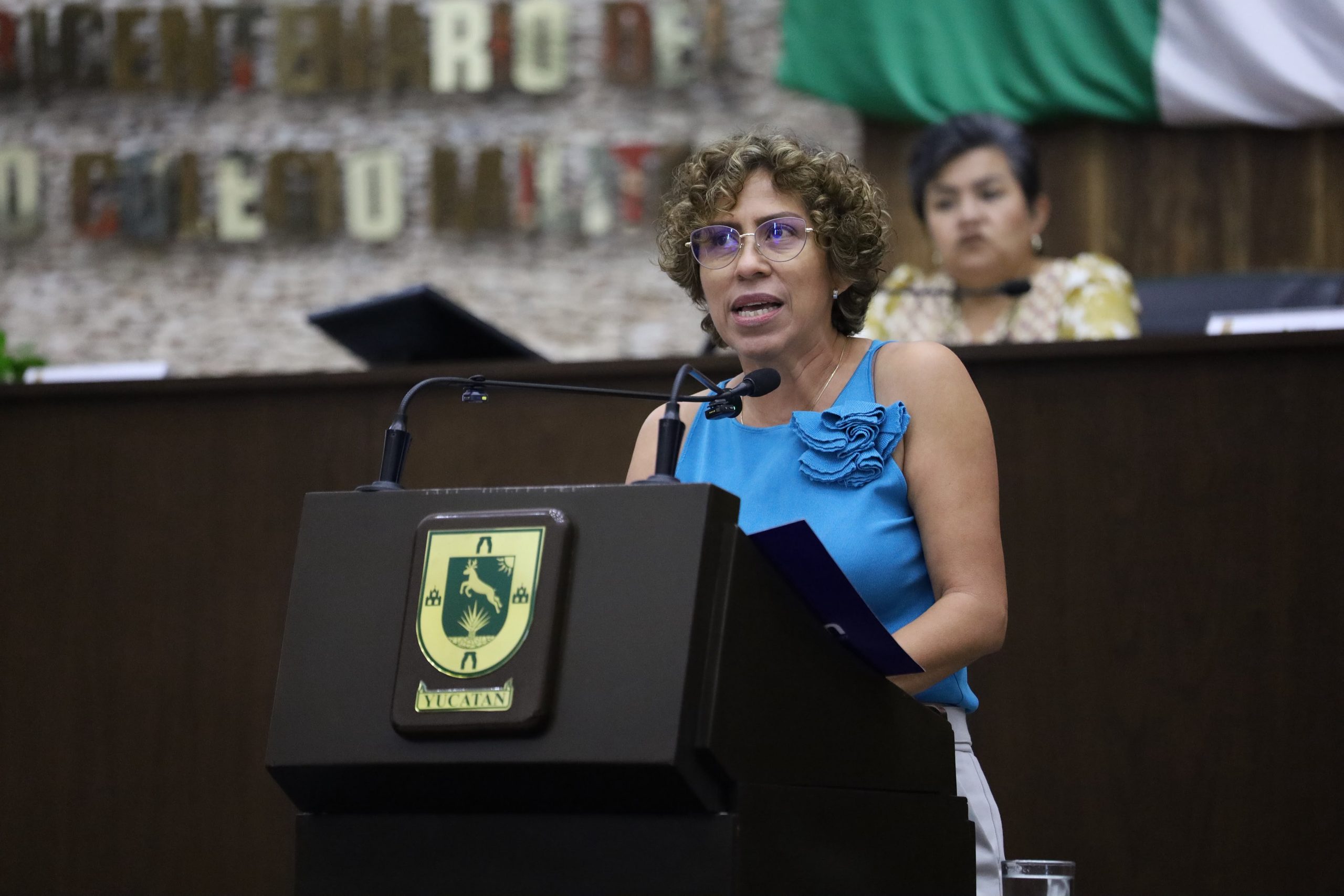 Salud mental en las escuelas, un derecho que necesita presupuesto