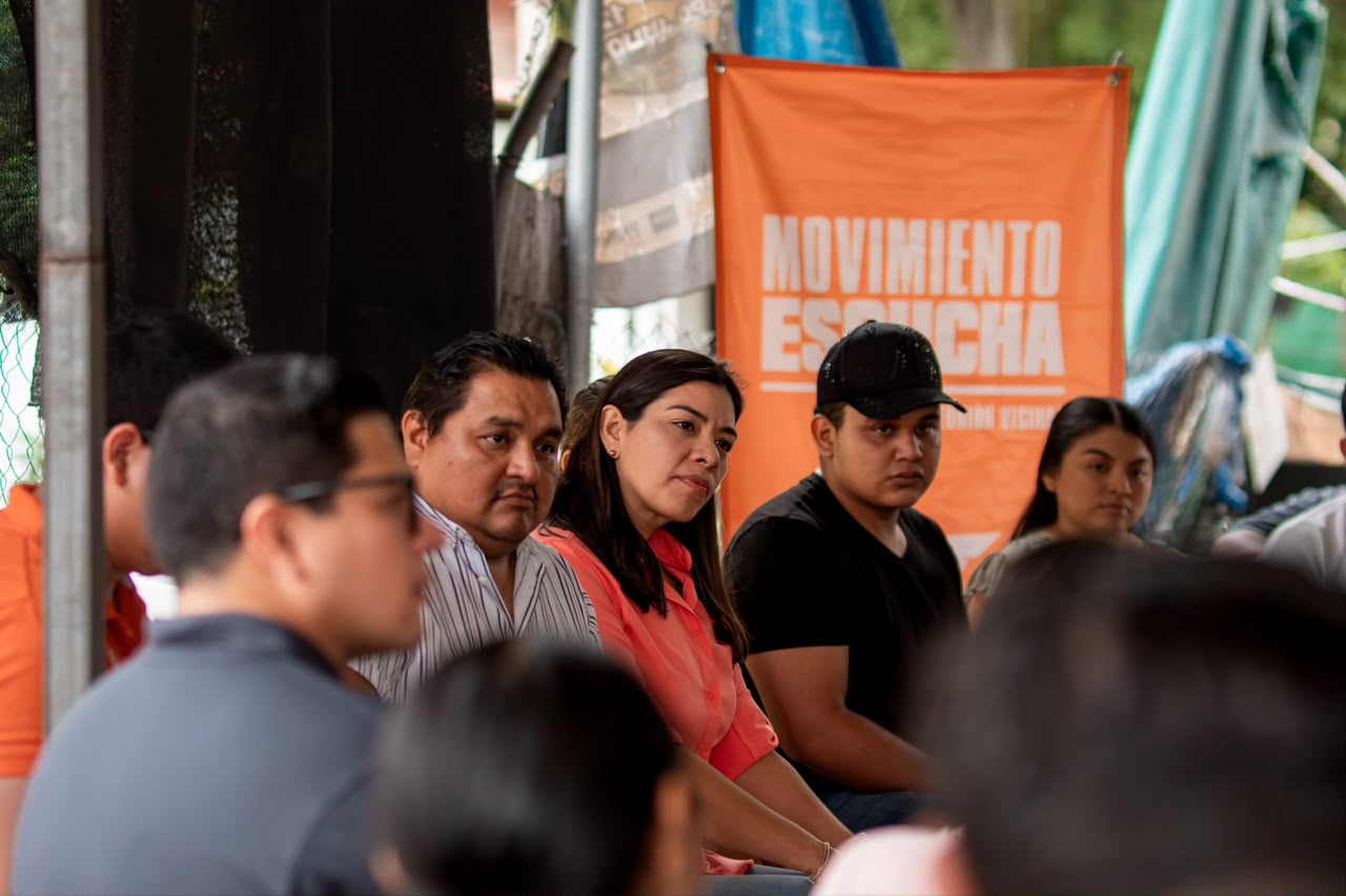 Productores y vecinos de Oxkutzcab denuncian robos, extorsión y abusos policiales
